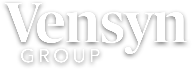 Vensyn
