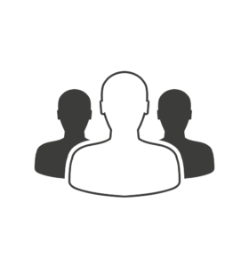 Professional Services