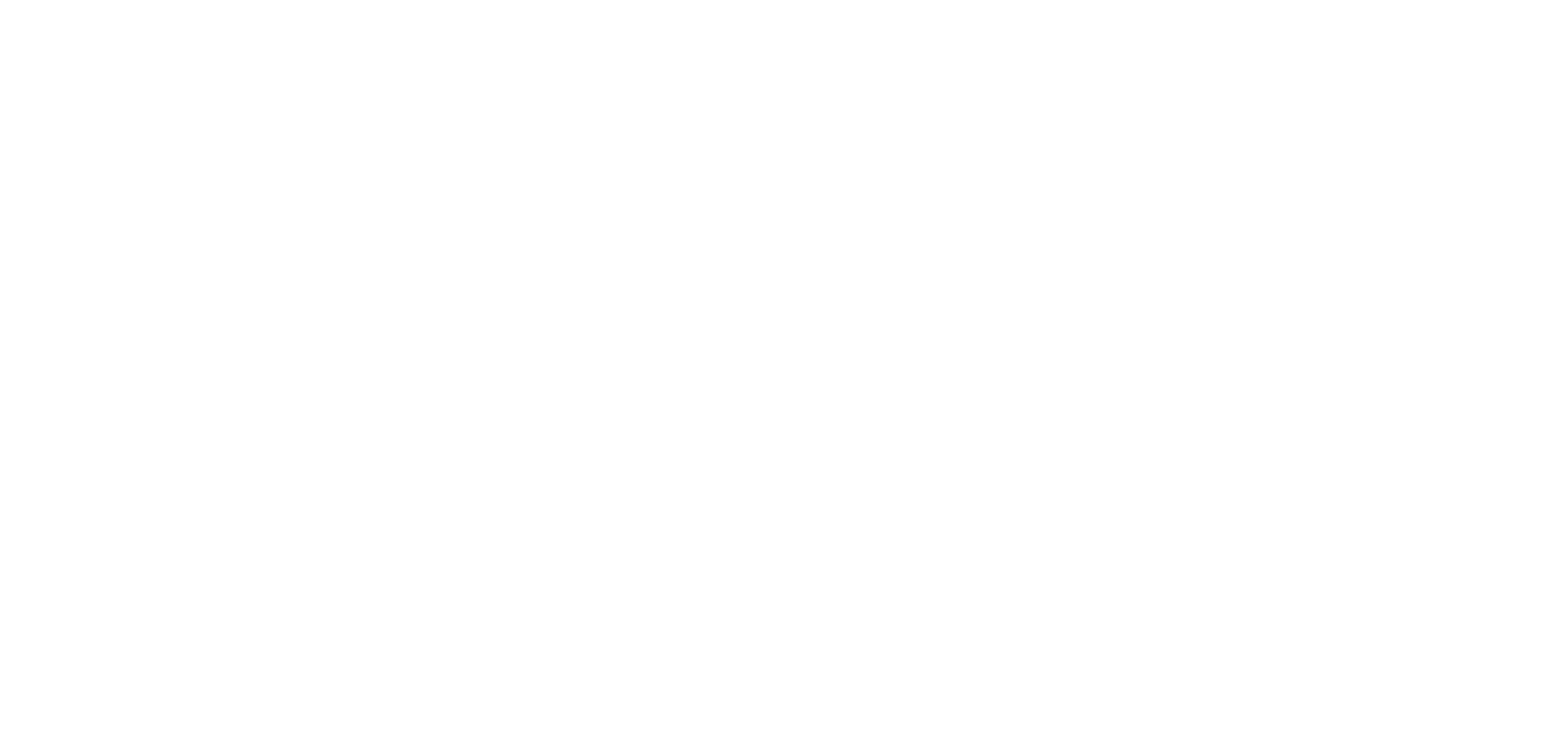 Oktra