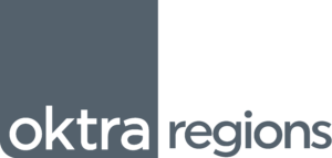 Oktra Regions