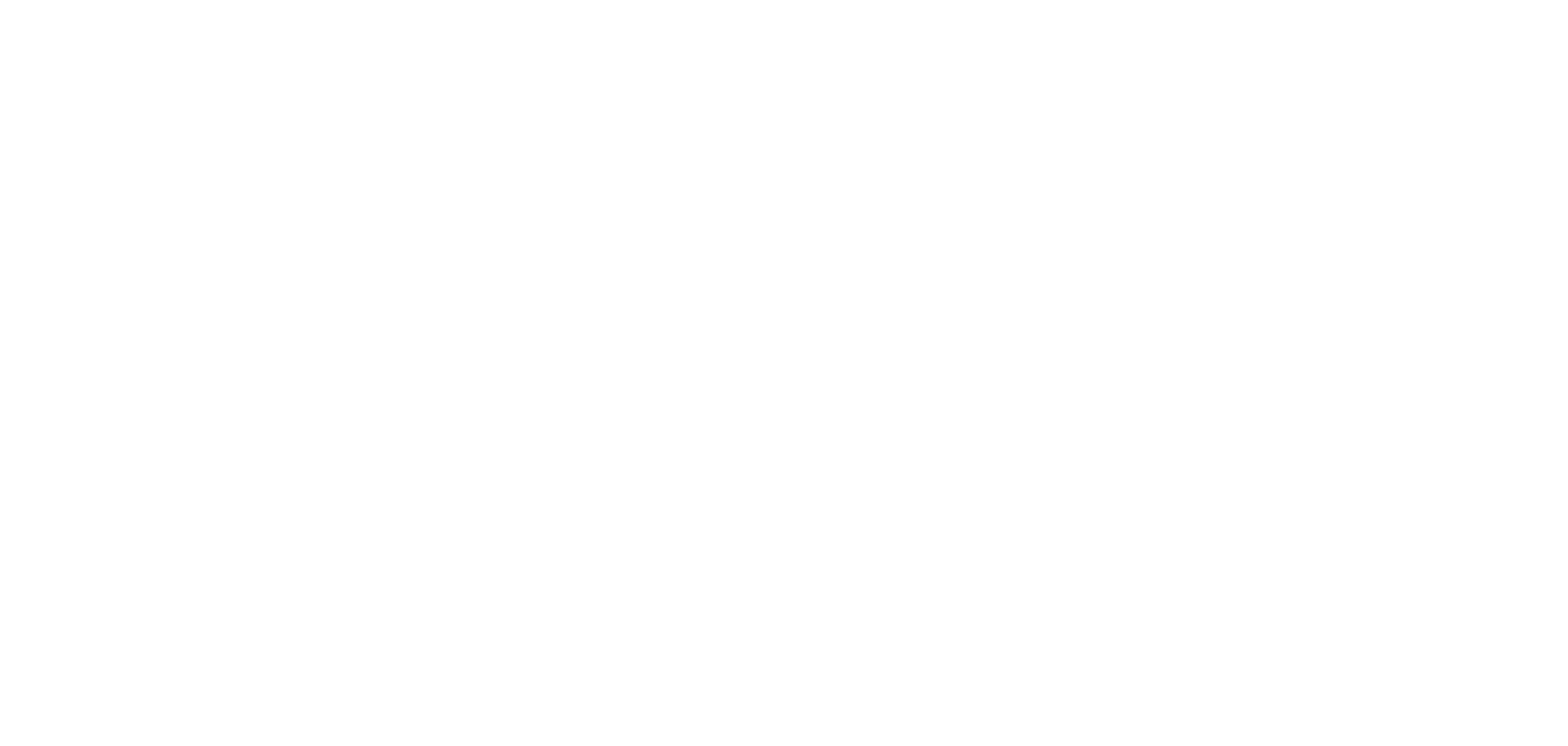 Oktra Regions